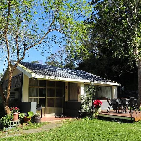 玉蟾園民宿 寵物友善 Yuchanyuan B&B Chishang Dış mekan fotoğraf