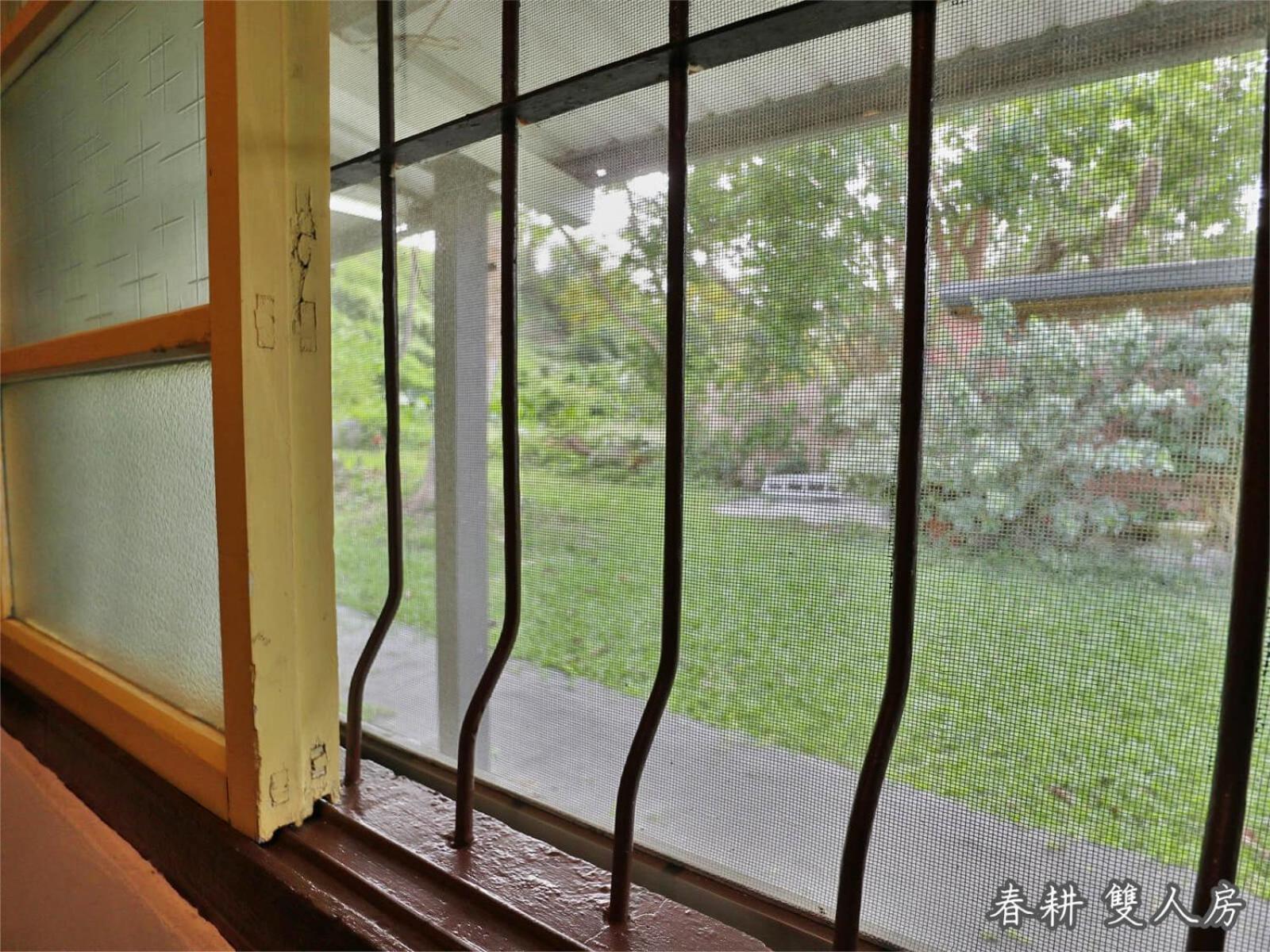 玉蟾園民宿 寵物友善 Yuchanyuan B&B Chishang Dış mekan fotoğraf