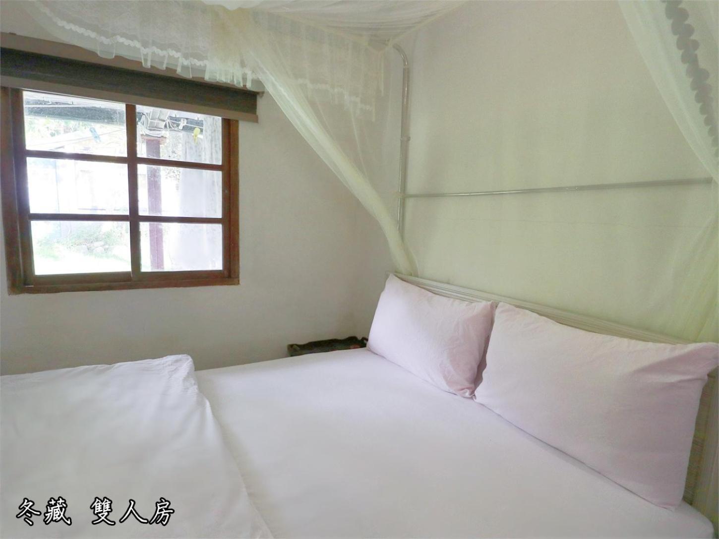 玉蟾園民宿 寵物友善 Yuchanyuan B&B Chishang Dış mekan fotoğraf